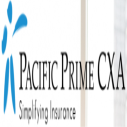 Pacific Prime Singapore International Scholarships, 2022